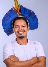 Uédem Makuxi