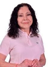 Maria Helena