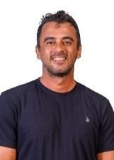 Mingal