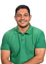 Wilton Melo