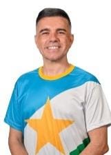 Bruno Dantas