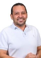 Rarinho