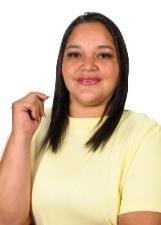 Yasmmin Madureira