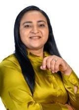 Pastora Marinete