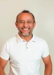 Edinaldo Barreira