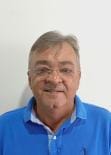 Humberto Brandão