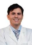 Dr. Alexandre Salomão