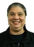 Claudiane Lopes