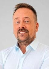 Eduardo Wartchow