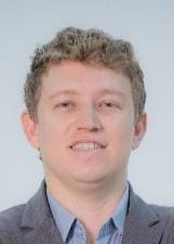 Jarbas Neumann