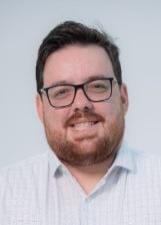 Cristian Paulo