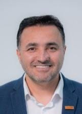 Rodrigo D Avila