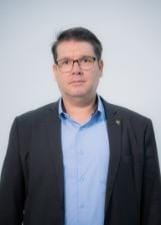 Julinho Cunha