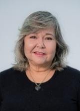 Claudia Lacerda