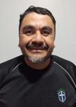 Enio Alves