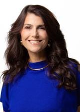 Manuela D Ávila