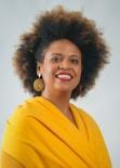 Tamyres Filgueira