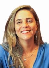 Fernanda Melchionna