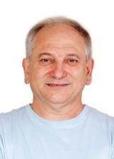 Julio Moura Voluntário