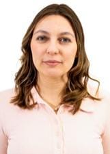 Tami Paveglio