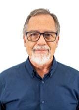 Paulo Brack