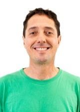 Guilherme Gil