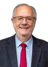 Miguel Rossetto