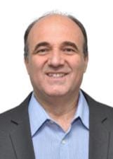 Zé Nunes