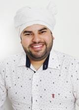 Pai Tadeu