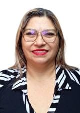 Luciane D Avila