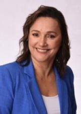 Eva Valeria Lorenzato