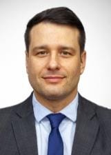Leonel Radde
