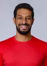 Marcelo Cordeiro