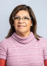 Vera Freire