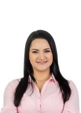 Marciele Rosa