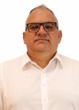 Tony Oliveira
