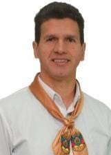 Paulo Opusdei
