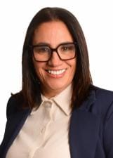 Elanice Muller