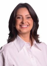 Maíra Lessa