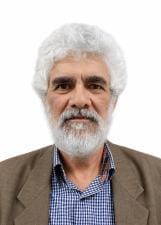 Nelson Khalil