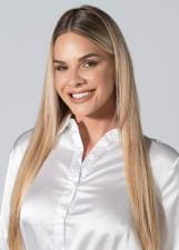 Bruna Molz