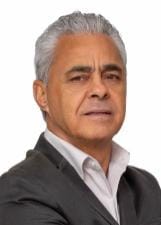 Garrão