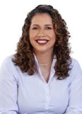 Denise Pessôa