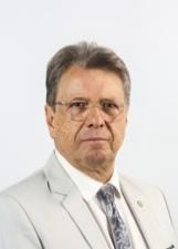 Bibo Nunes