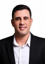 Charles Andrade
