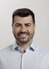 Marcio Patussi