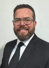 Eduardo Lucas