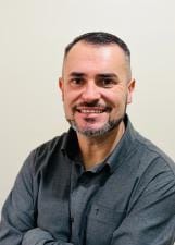 Felipe Torres