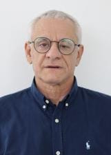 Rubens o Agrônomo do Pl