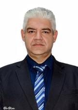 Eron Garcia